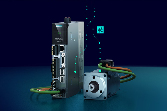 1695173533208109.jpg 1694047966207748.jpg