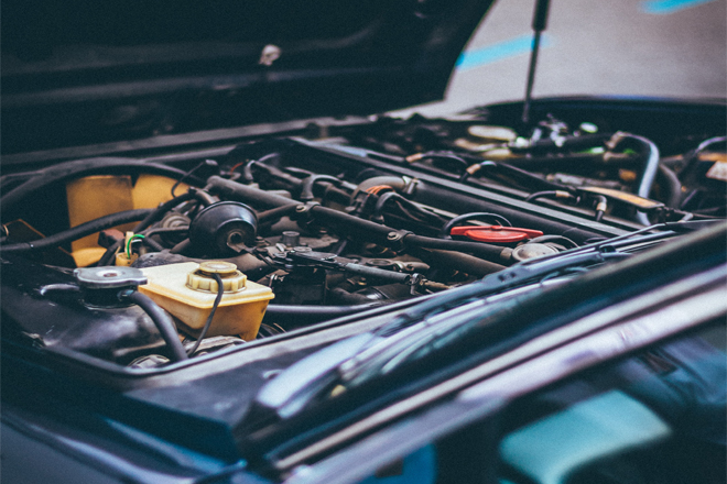 1695173664296795.jpg 1694046786730399.jpg