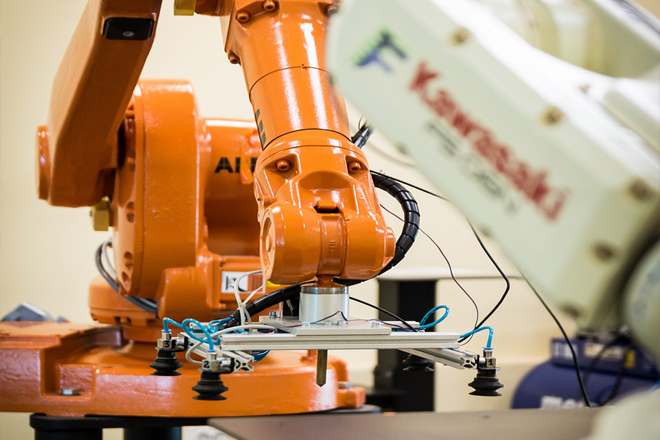 1695173774274833.jpg 1694051130120100.jpg