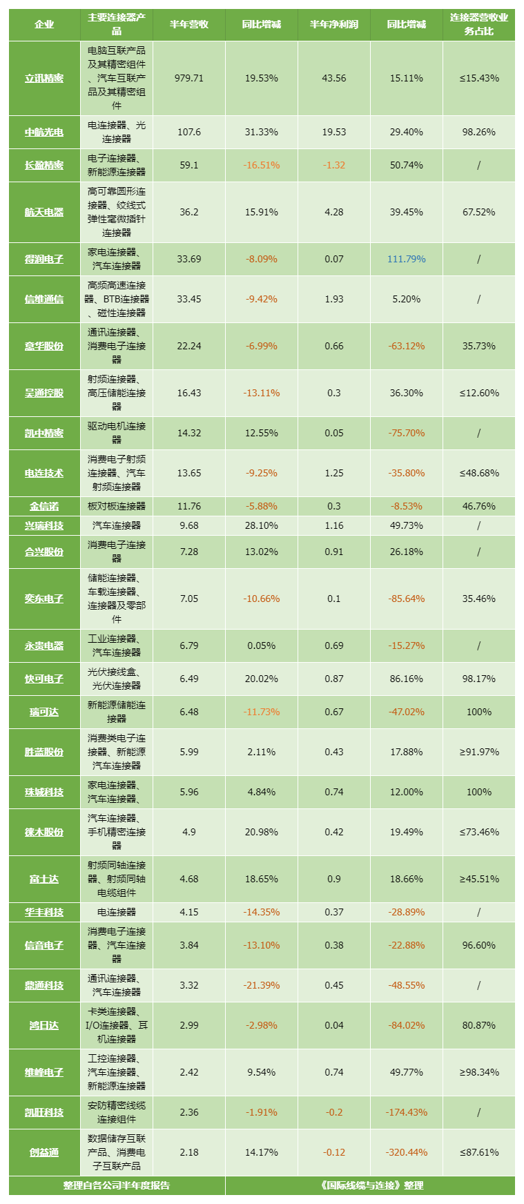 1695174117508884.png 1.png