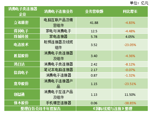 1695174130501661.png 3.png