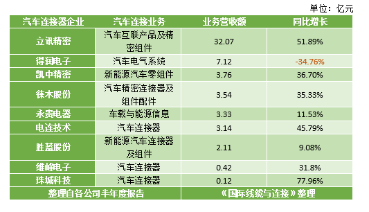 1695174134172405.png 4.png