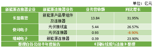 1695174140213997.png 5.png