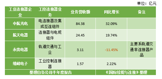 1695174144167977.png 6.png