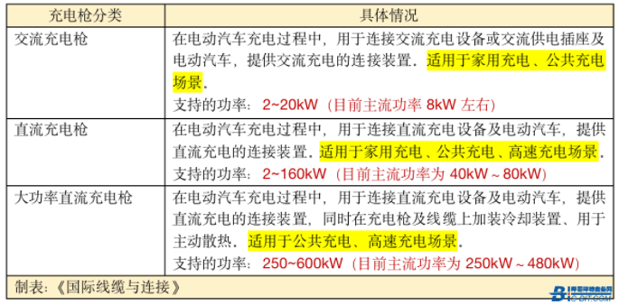 1695182147119452.png 11111111111.png