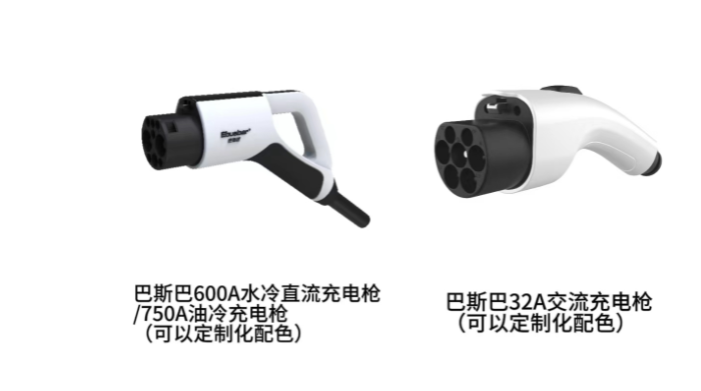 1695182158166915.png 22222222222222222222222.png