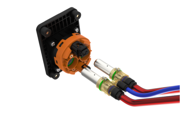 1695182190155636.png 4444444444444444444.png