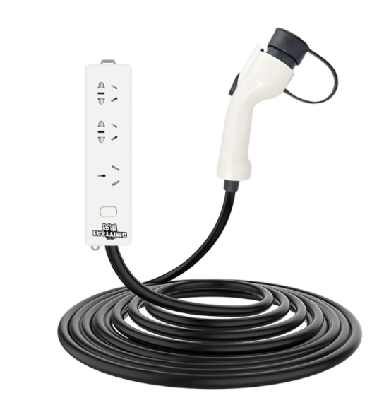 1695182204623278.png 5555555555555555.png