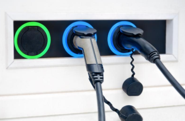 1695182234315913.png 77777777777777777777.png