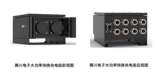 1695182249117576.png 8888888888888888888.png